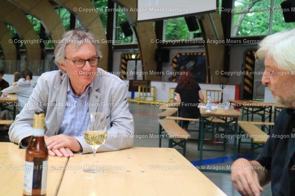 IMG_5033 | aragon-pics - Realisiert mit Pictrs.com