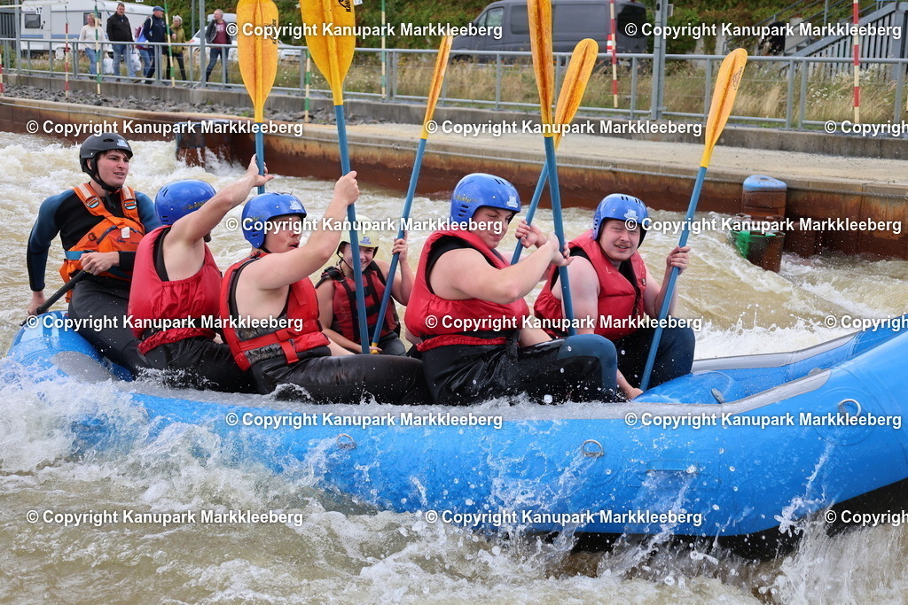 03.08.2025 16 Uhr0075 | fotodienst-kanupark - Realisiert mit Pictrs.com
