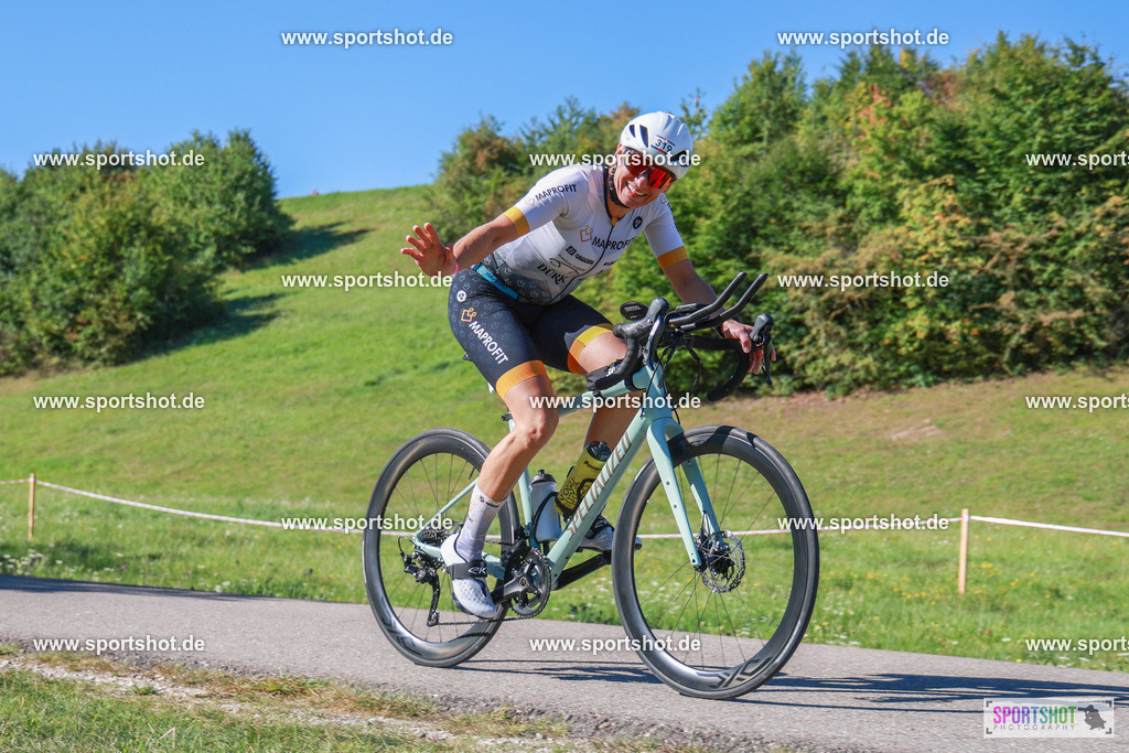 AR6_1781 | Brombachsee Triathlon 2025 #brombachseetriathlon #triathlonbrombachsee #yourpictrs #sportshot_your_pictrs @Sportshotphotography  www.sportshot.de