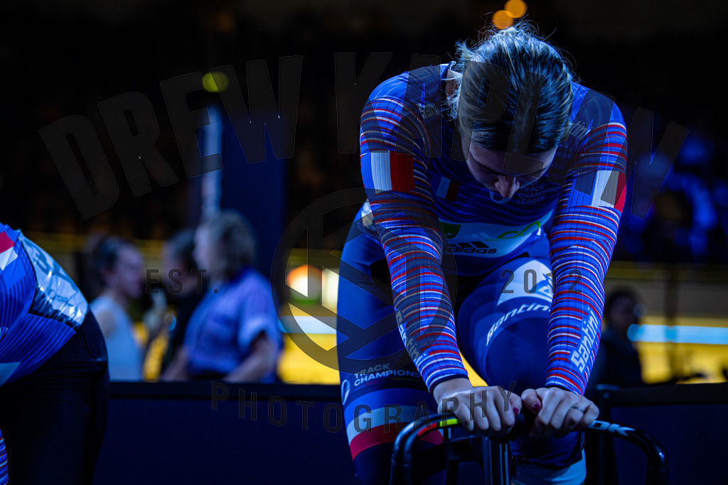 DKP-7493 | Drew Kaplan Photography