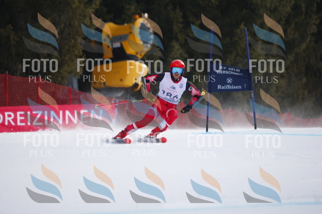 D7780 | holidayphoto