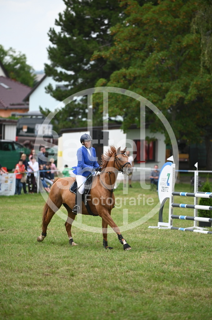 DSC_2537 | sattelsport - Realisiert mit Pictrs.com