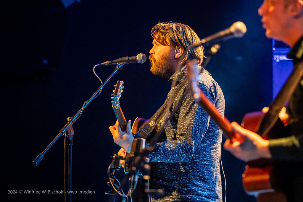 DSC_5124 | <Fotografie> <Video> <Film> <Winfried Bischoff> - Realisiert mit Pictrs.com