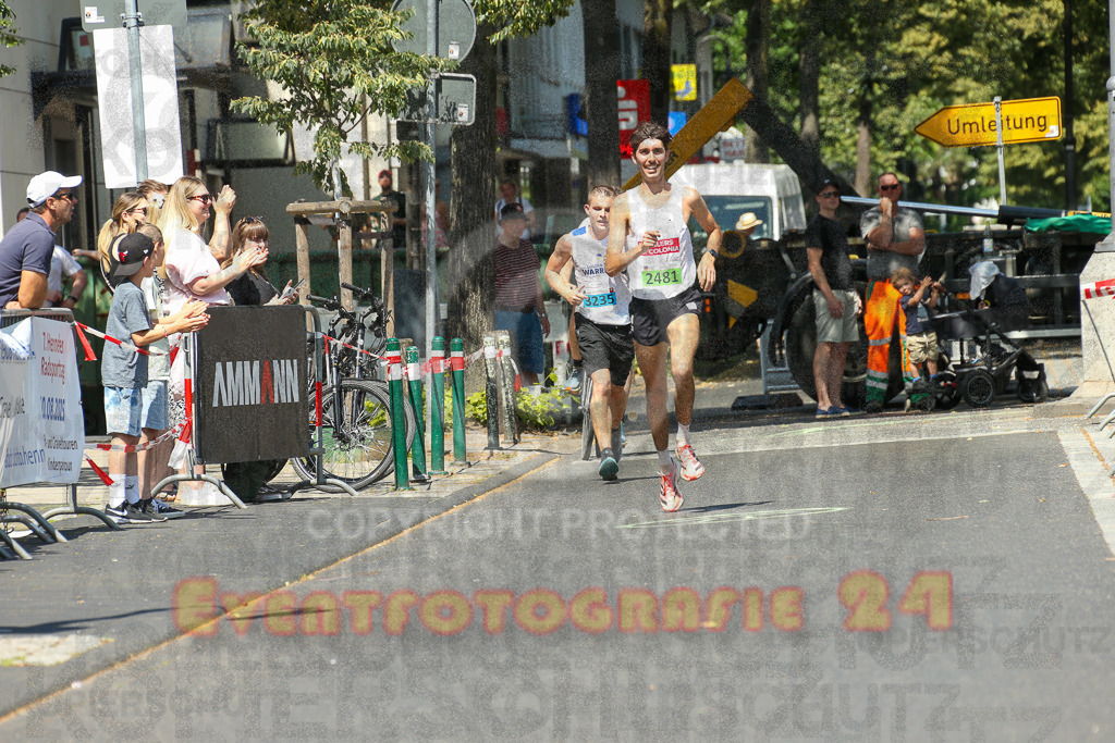 250621_1142_EX1_3792 | Sportfotografie im Rhein-Sieg Kreis, Köln, Bonn, NRW, Rheinland Pfalz, Hessen, etc. Unser Tätigkeitsfeld umfasst den Laufsport vom Volkslauf über den Marathon, Duathlon, Triathon bis zum Ultralauf wie Kölnpfad Ultra oder Schindertrail.