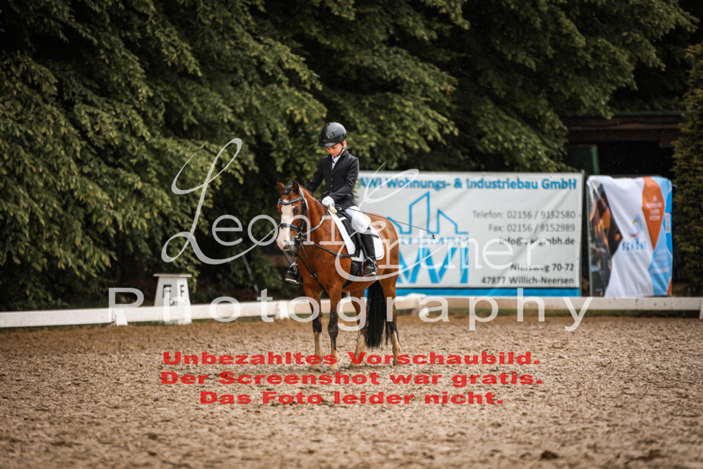 3.DoDrWB00172 | Leoni Ertmer Photography - Realisiert mit Pictrs.com
