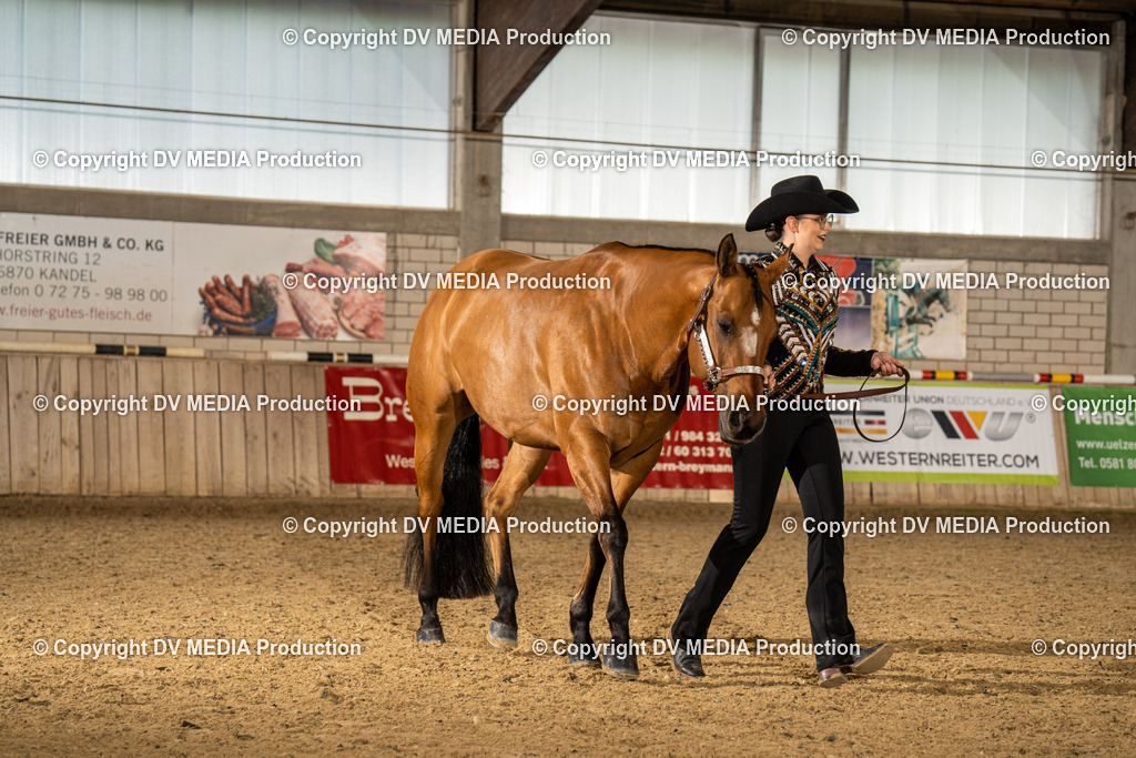 Zeiskam Tag 1-273 | dv-media-shop - Realisiert mit Pictrs.com