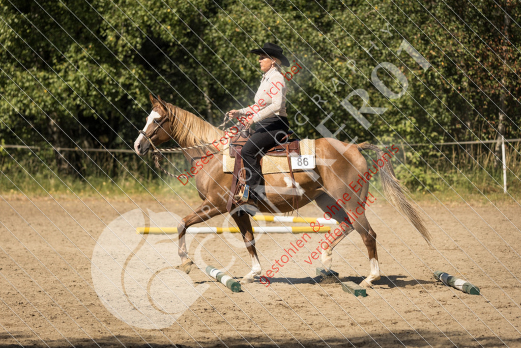 IMG_7487 | Sport-, Event- und Tierfotos in Profiqualität. Einfach auswählen, bestellen und herunterladen. Dein Moment – perfekt festgehalten.