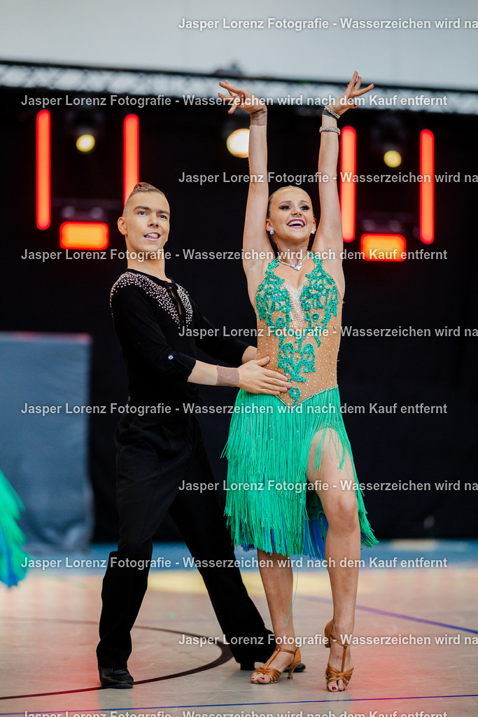 JUST A SHOW | Jasper Lorenz Fotografie - Realisiert mit Pictrs.com