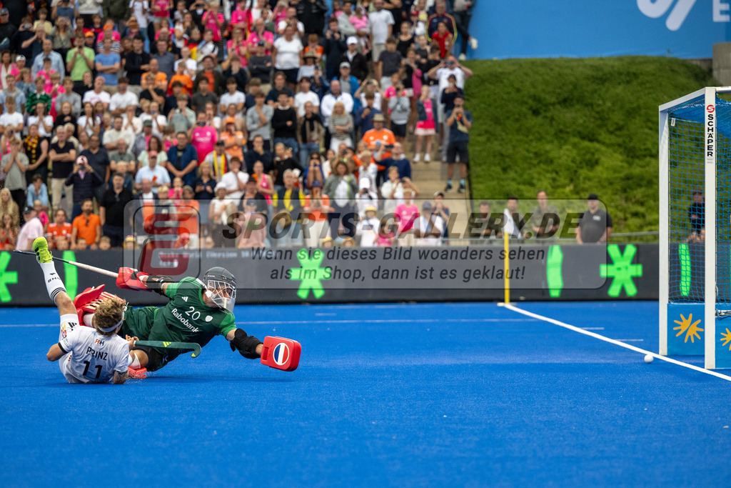 Europameister Honams - Holland 5-1 SO 16.08.25 SG-7078 | Hockey,Sport,Fieldhockey,1.Bundesliga,2.Bundesliga,Sportfotografie,Shop,Sportphotography,Feldhockey,Hockeyliga