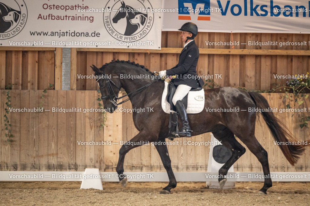 _D5A9047 | Emotionale Pferde- & People-Fotografie rund um Heidelberg, Leimen & Umgebung. Natürliche Fotos von Pferd, Mensch & Familie. Jetzt Termin sichern!