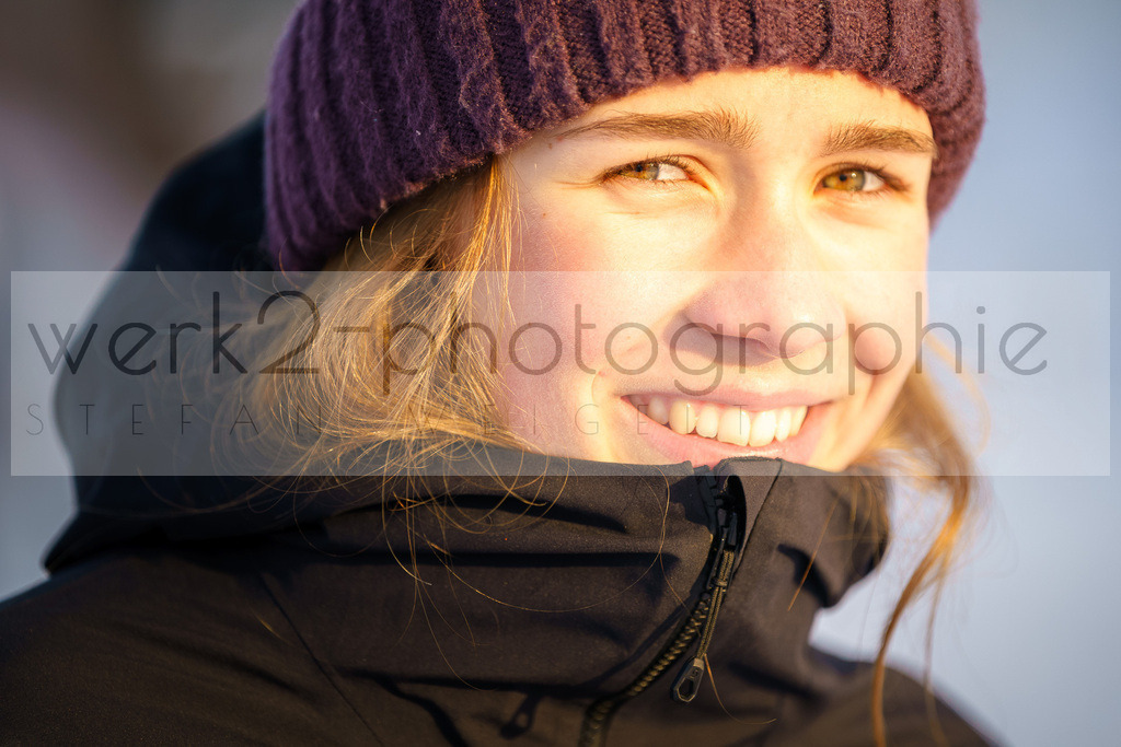 DM Oberhof | Deutsche Biathlonmeisterschaft Jugend und Junioren / 4. DSV JOKA Deutschlandpokal (DP Oberhof)