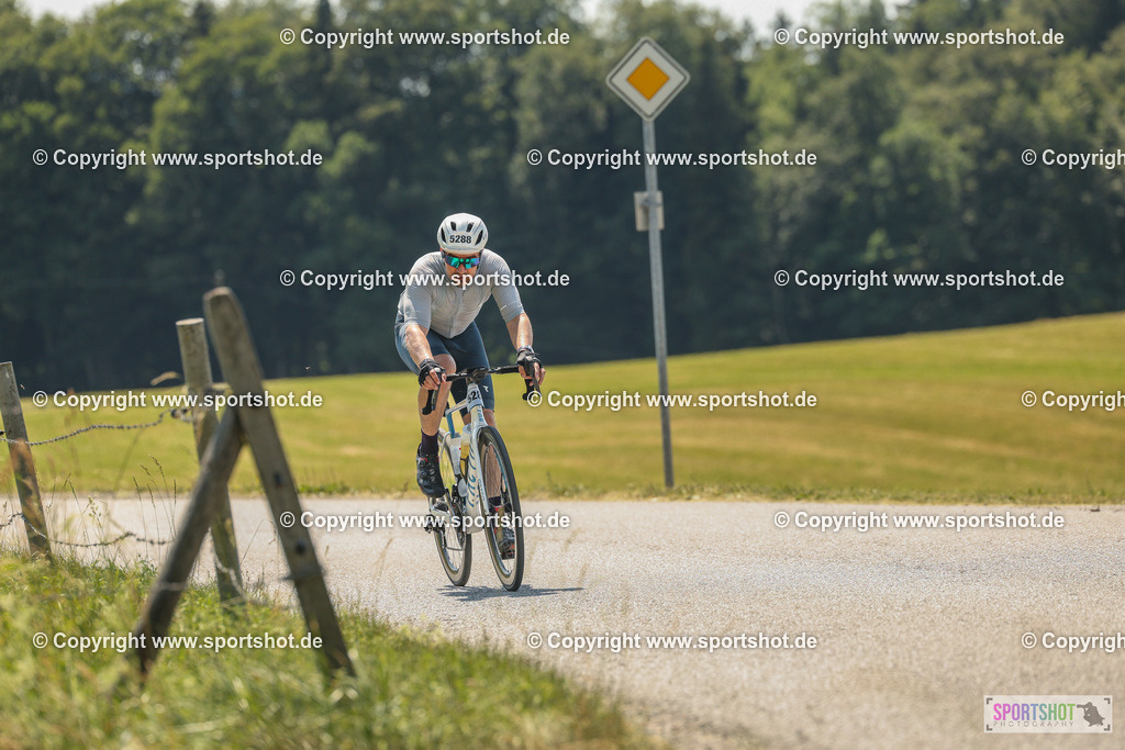 AR6_8170 | Rund um das Thema Sport-Event-Fotografie & individuelle Teilnehmerfotos. Jeder Teilnehmer wird fotografiert.