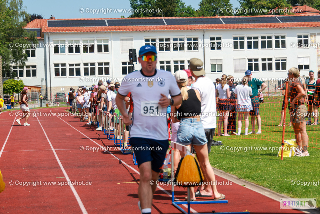 AR7_7932 | #wsv_bad_toelz # badtölztriathlon #badtoelztriathlon #triathlon #yourpictrs #sportshot_your_pictrs #toelwor #poweroftölz #triathlon