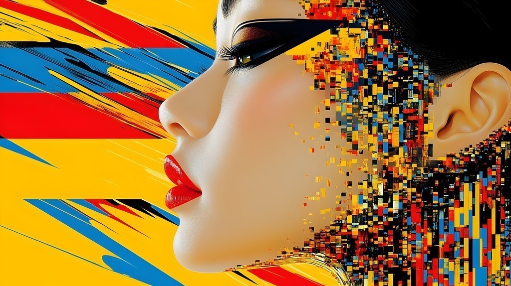 Datei 37 | Mentelino - Realisiert mit Pictrs.com