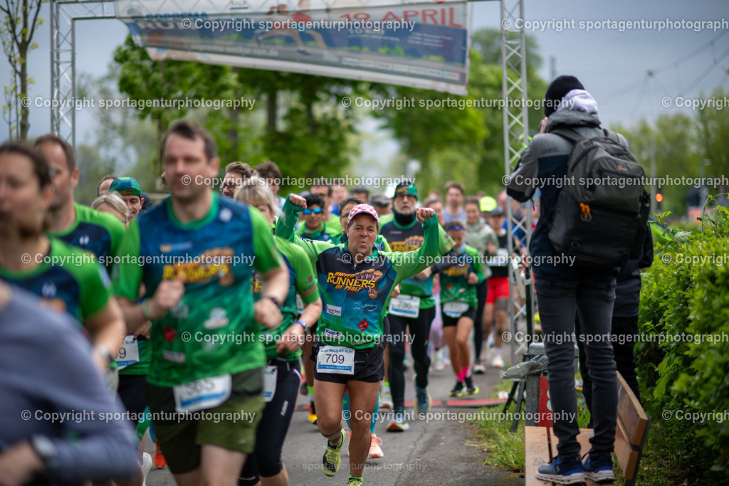85A_1212 | Soprema Neckar Run 2026 10km - Realisiert mit Pictrs.com