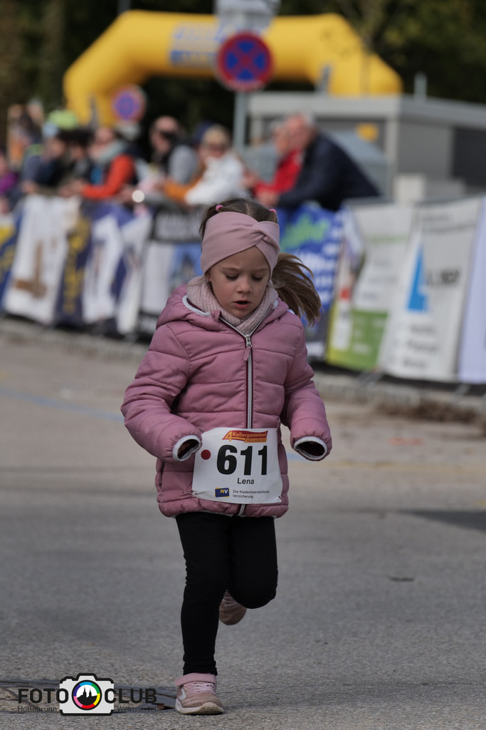 P1039002 | Foto Buchgraber