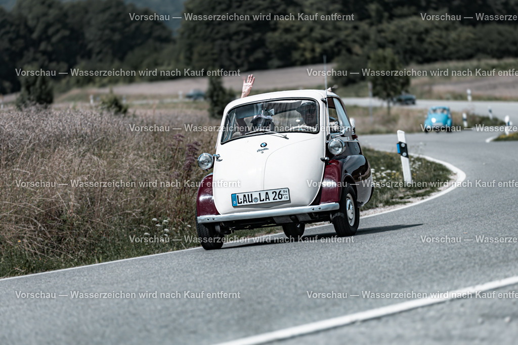 Rollhofen 2025_Hinfahrt_0364_3I9A2016 | #Grafikstudio Simplex #Fotos Juri Anikanov #Eventfotos #Grafiker #Fotograf #Eventfotograf #Fotograf Lauf #Fotogalerie #Shop #Sportfotograf #Fotograf Lauf an der Pegnitz  #Fotograf Lauf - Realisiert mit Pictrs.com