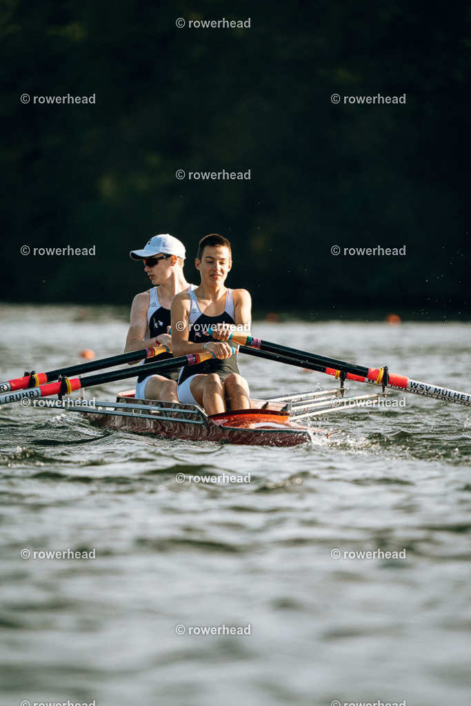 20251004_rowerhead_R109_S0117_DSC05292 | rowerhead - Realisiert mit Pictrs.com