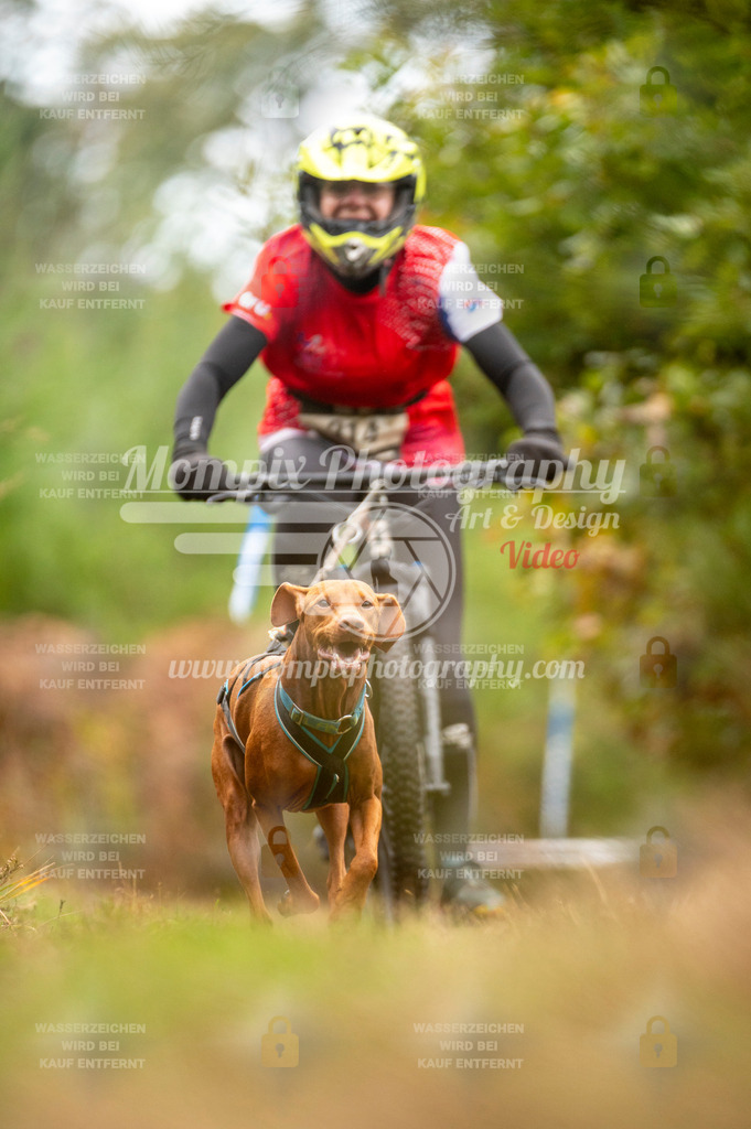 TSB_2023_E5_Bike-70 | PayLife