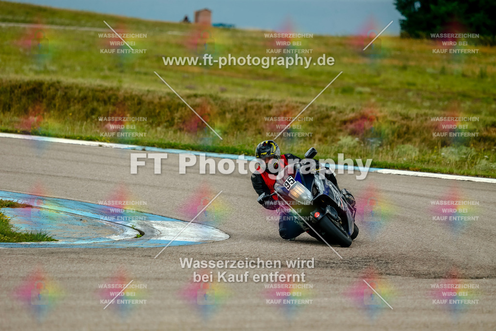 Chambley Juli-3119 | Hier findet Ihr Bilder von Touristenfahrten auf der Nürburgring Nordschleife oder von anderen Veranstaltungen die ich besucht habe. Viel Spass beim Durch Schauen 