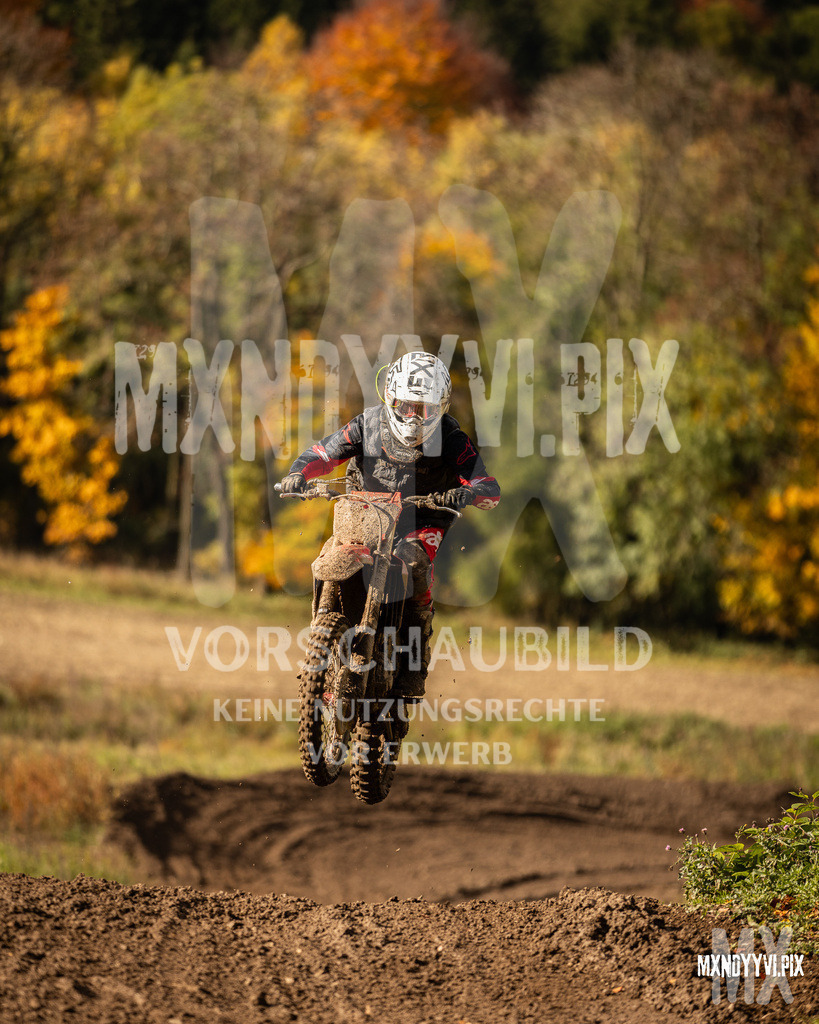 866A7118 | mxndyyvipix