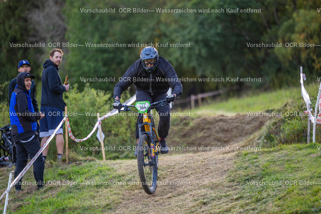 Enduro One Eifa R6-8520 | OCR Bilder Fotograf Eisenach Michael Schröder