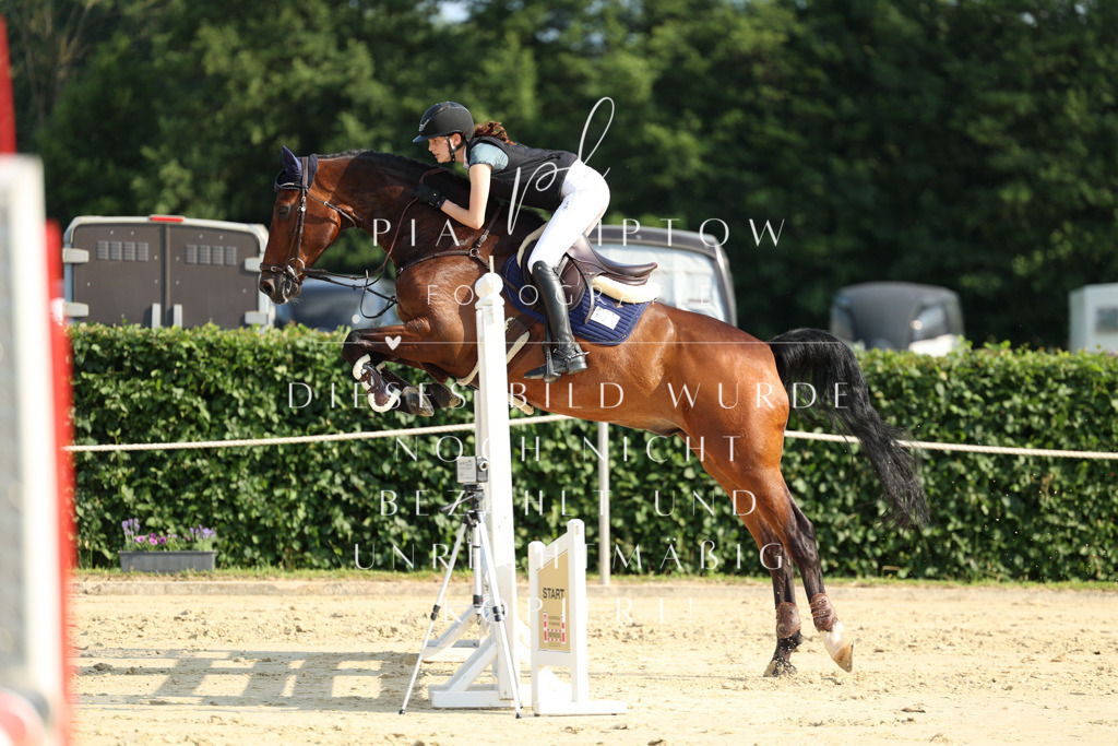 IMGM7507 | pl-fotografie