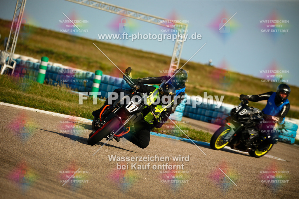 _MOT5615 | Hier findet Ihr Bilder von Touristenfahrten auf der Nürburgring Nordschleife oder von anderen Veranstaltungen die ich besucht habe. Viel Spass beim Durch Schauen 