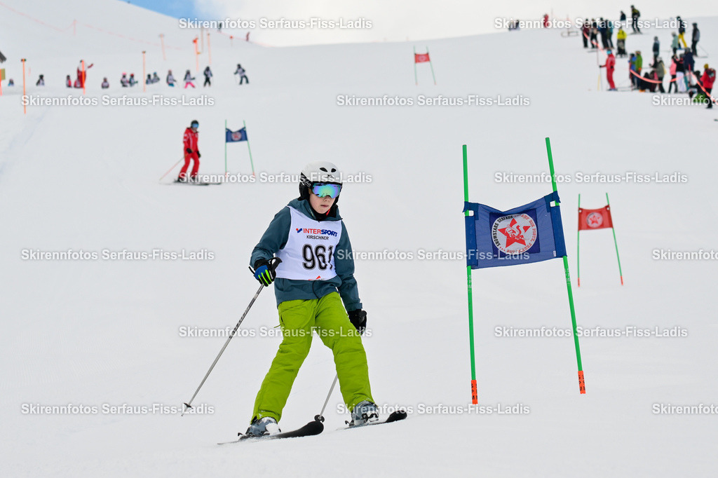 SRS_03.04.2026_0484 | SRS_03.04.2026_0484 - Realized with Pictrs.com