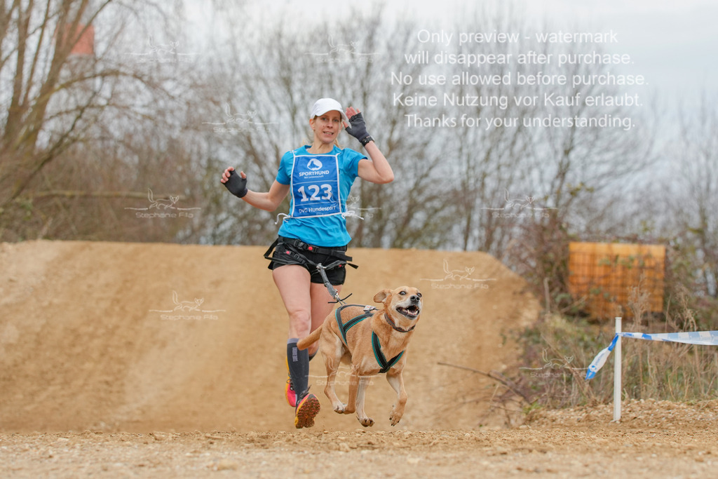 _A1_5185CC_Sa_DVGBSP2025-650 | stephaniefillaphotographie - Realisiert mit Pictrs.com