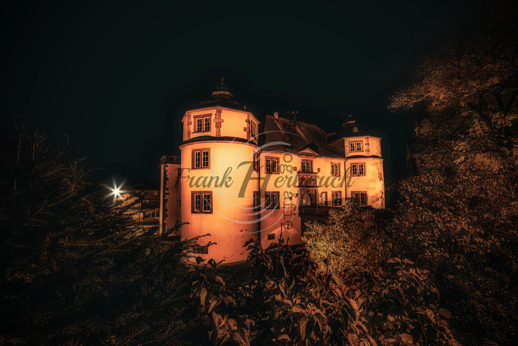 _X0A0859beav1 | Frank Herberich Fotografie, Frank Herberich, Fotografie, Hochzeit, Portrait, St. Peter Ording, Ording, Westerhever, Nordsee, Frank Fotografie, Hardheim,  Odenwald,Walldürn, Band,Eventfotografie - Realisiert mit Pictrs.com