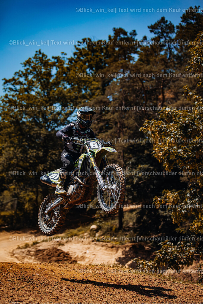 E68A8473 | blick_win_kel