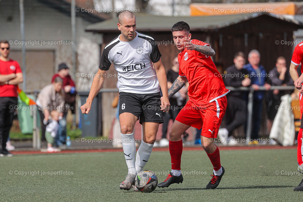 BQ3I3251 | jo-sportfotos