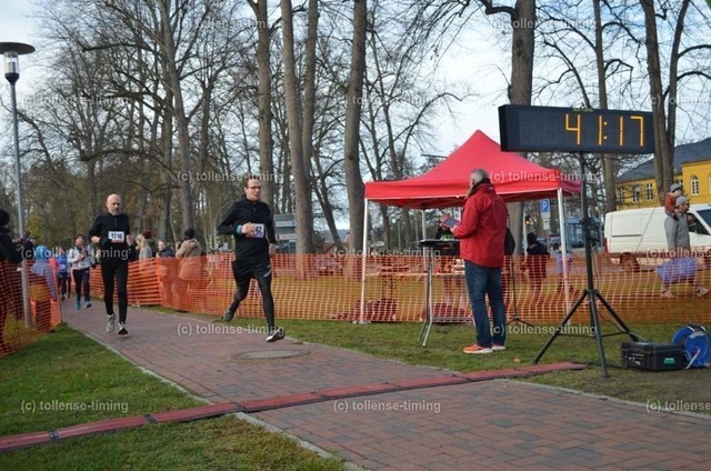 TTT_1215 | Foto | tollense-timing - Realisiert mit Pictrs.com