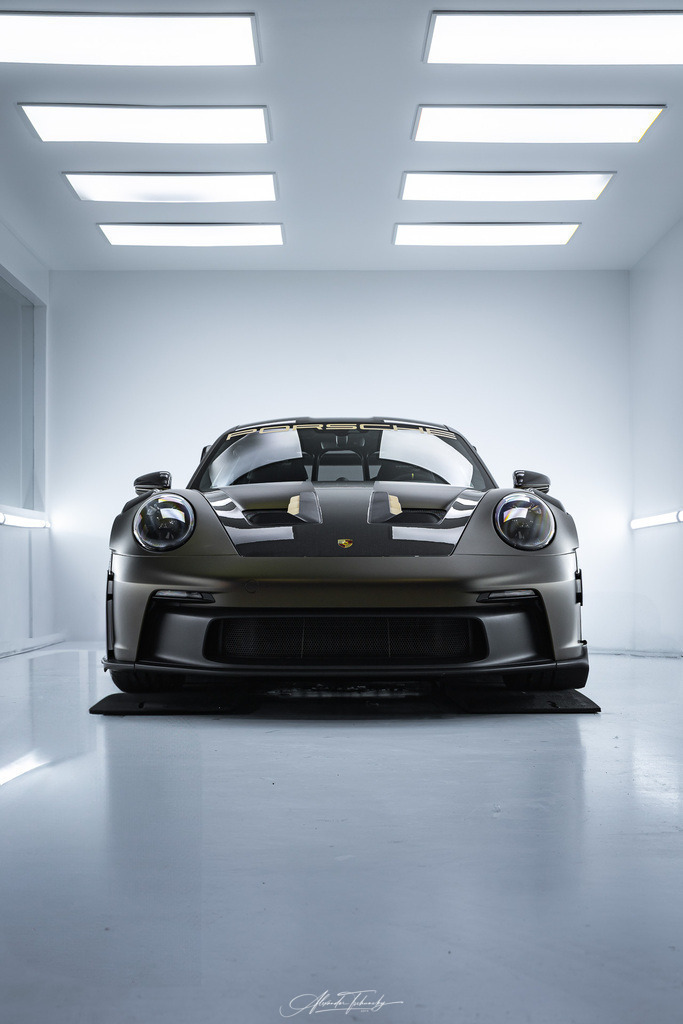 R6AT1437 _Alexander Tschuncky | Entdecken Sie die faszinierende Welt von Alexander Tschuncky Arts: Kreative Fotografie, atemberaubende Automobilkunst und hochwertiger Bilderdruck. Lassen Sie sich inspirieren! - Realisiert mit Pictrs.com