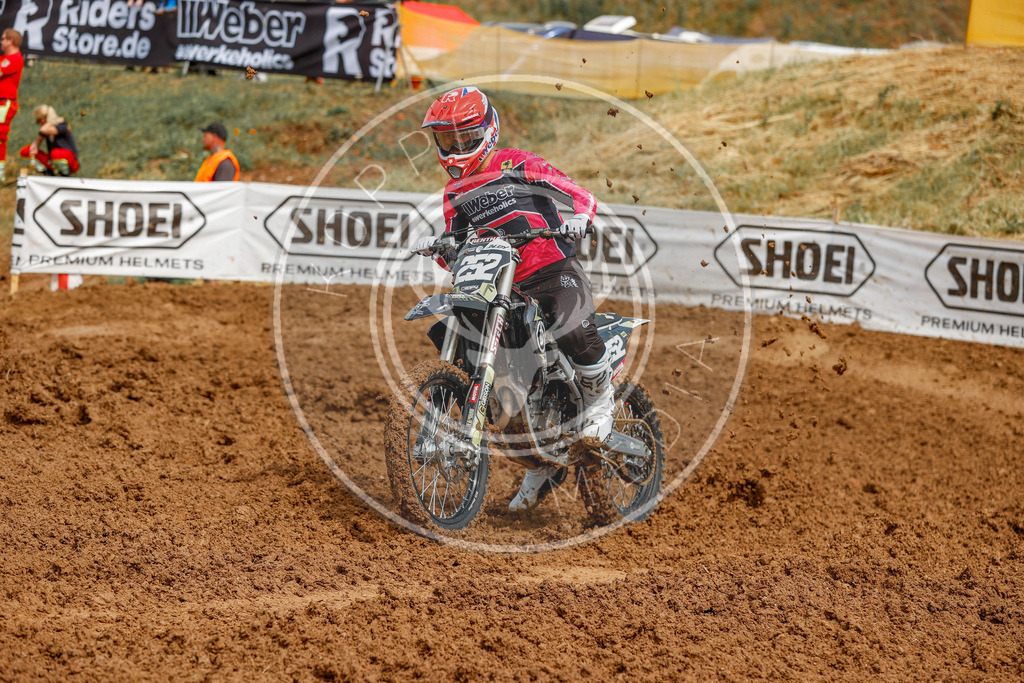 Sx Series-322 | koppe-media - Realisiert mit Pictrs.com
