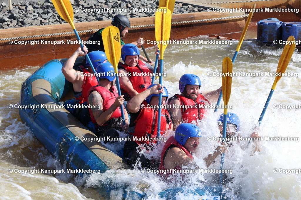 20.09.2025 14  Uhr0058 | fotodienst-kanupark - Realisiert mit Pictrs.com