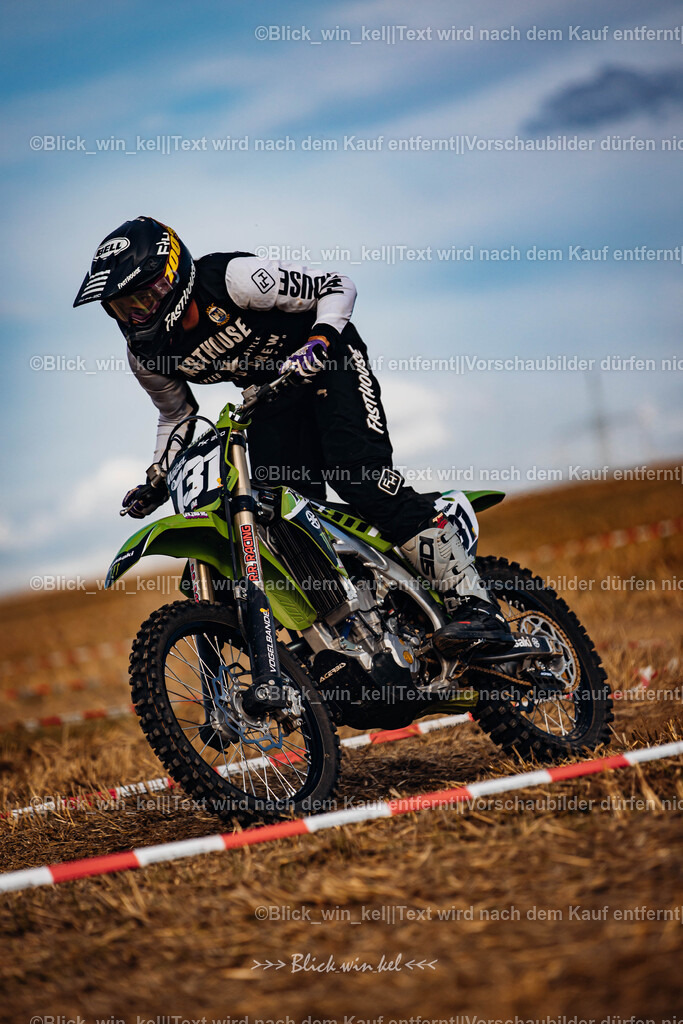 E68A3598 | blick_win_kel