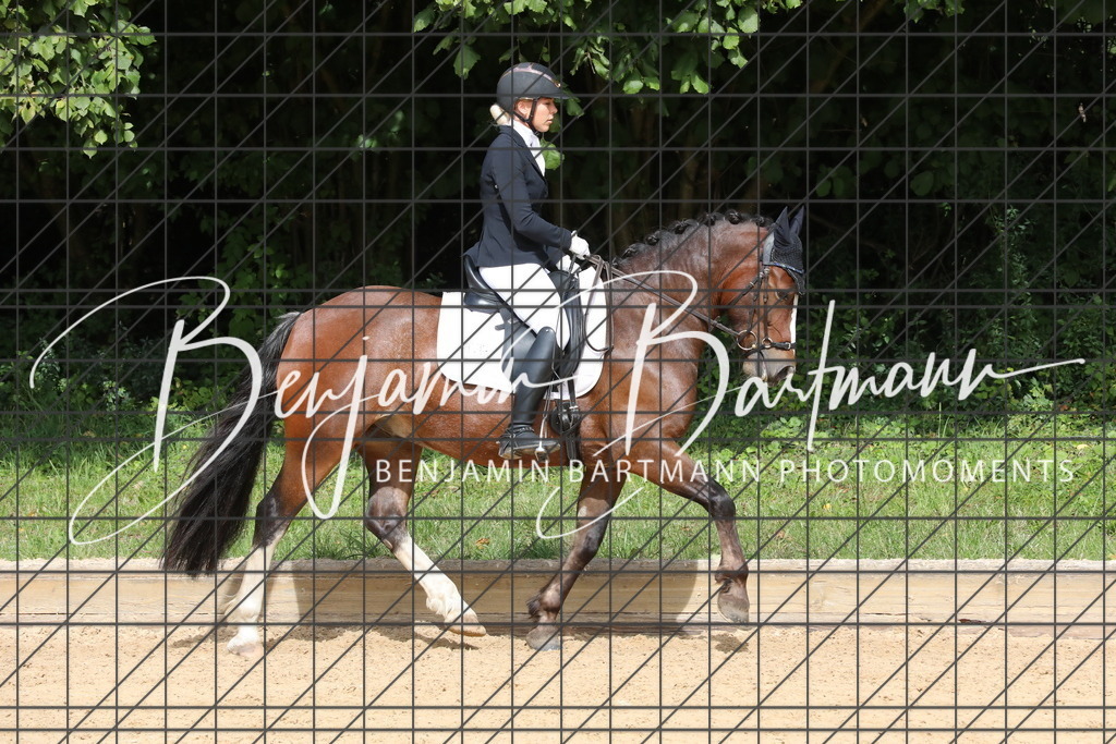 AZ2A2188 | Benjamin Bartmann Photomoments