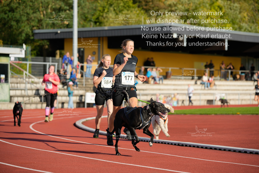 Sonntag_1000m (389 von 482) | stephaniefillaphotographie - Realisiert mit Pictrs.com