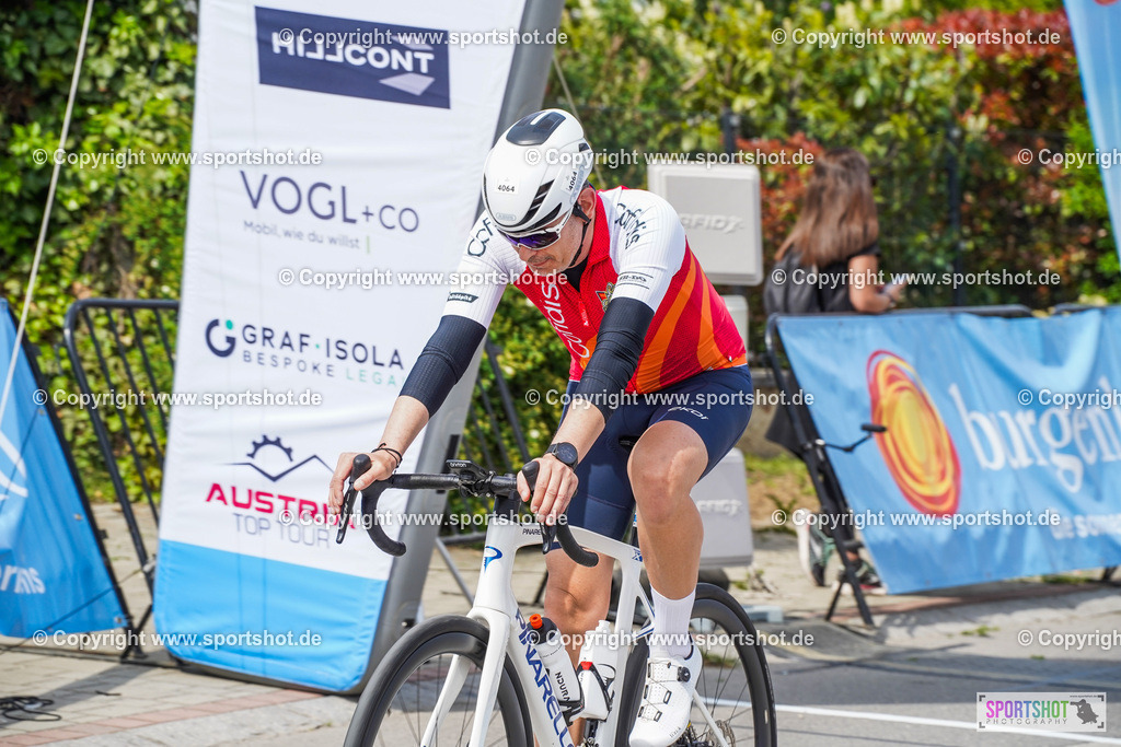 DSC04598 | Neusiedlersee Radmarathon #neusiedlerseeradmarathon #neusiedlersee #nrm26 #yourpictrs #sportshot_your_pictrs