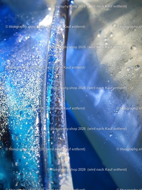 P2234388-titusgraphy | Fotokunstarbeit aus der INSTAGRAM-Gallerie auf titusgraphy.eu - Realisiert mit Pictrs.com