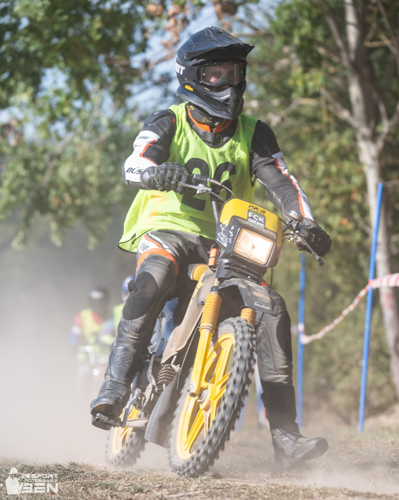 NZ6_3363 | sportfotografie_ben - Realisiert mit Pictrs.com