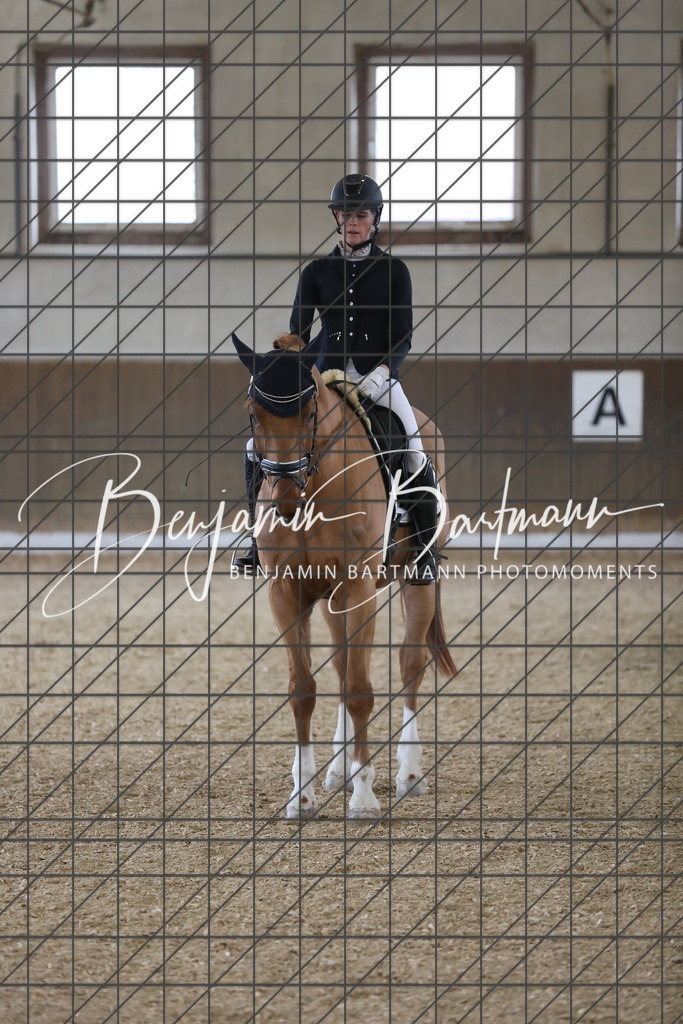 AZ2A7218 | Benjamin Bartmann Photomoments