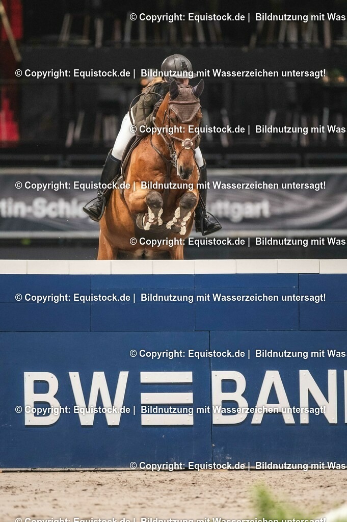 20231116_BW-Bank-Hallenchampionat_0247_TOMsPiC | Foto: Thomas Hartig