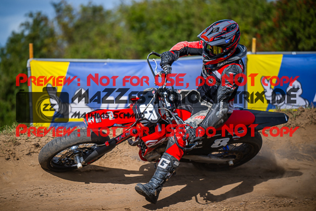 MaZZes_FotoMatrix_230930_6922 | S3