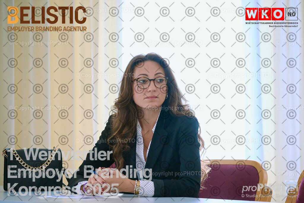 182_202509_EmployerBranding_NZ9_1797 | proPHOTO - Realisiert mit Pictrs.com