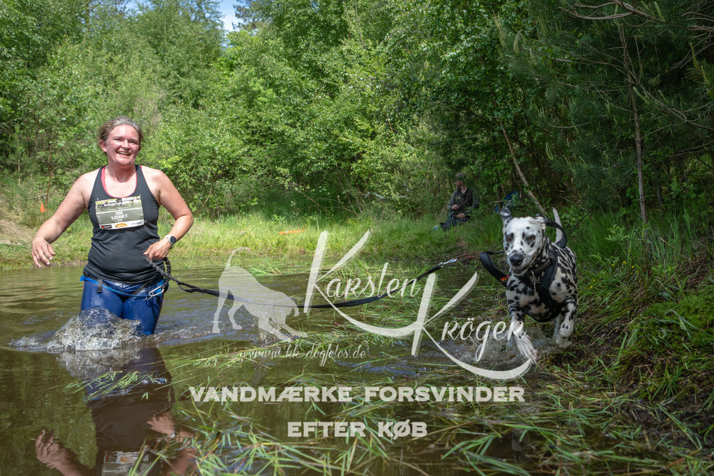 1133DKK990533 | kk-dogfotos
