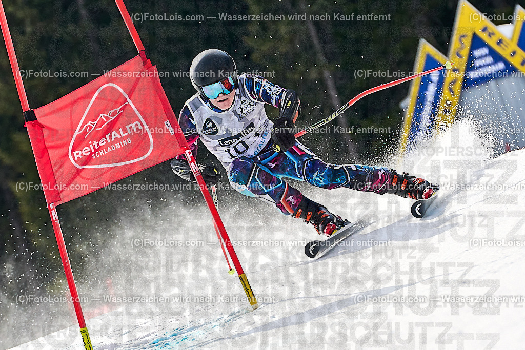 _WWO1581_MASTERS-WM_Reiteralm_B-SG_Pieters Lody | Hochzeitsfotograf mit dem Blick für´s Wesentliche, Firmung, Erstkommunion, Firmenfeiern, Sportfotoservice, Reproduktionen, Konzertfotografie, Pressefotografie, Luftbildfotografie, Innenarchitektur, Werbefotografie, Sponsoren-Livebildfotografie.