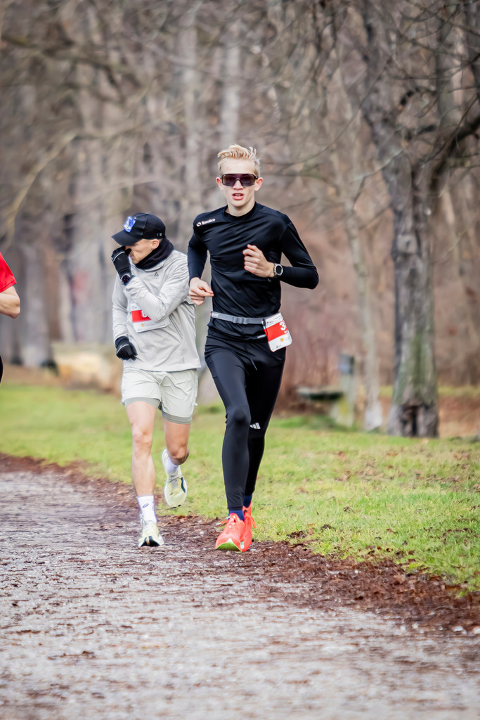 IMAG9427 | SportEventFotografie - Roman Stoiber